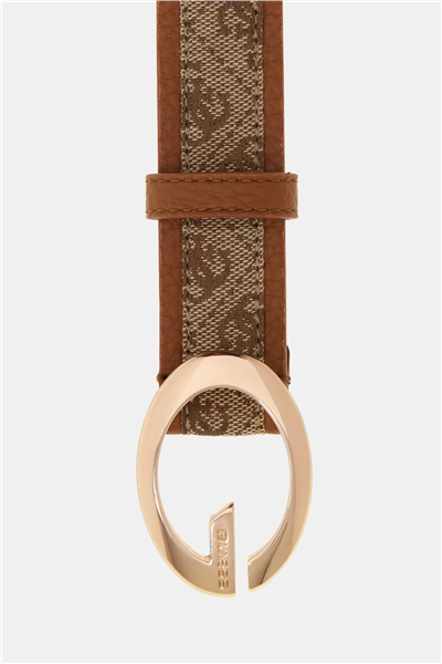 Guess Camden Kadın Kemer