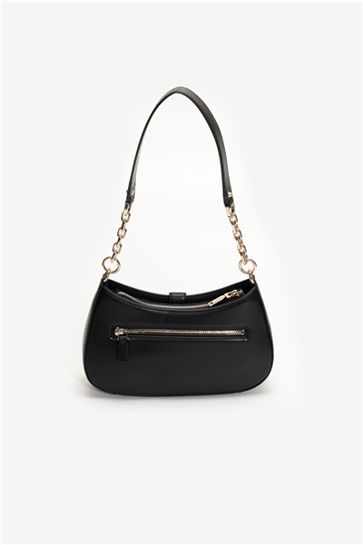 Guess Carrie Kadın Omuz Çantası