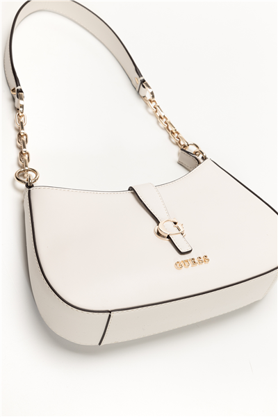 Guess Carrie Kadın Omuz Çantası