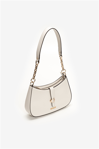 Guess Carrie Kadın Omuz Çantası