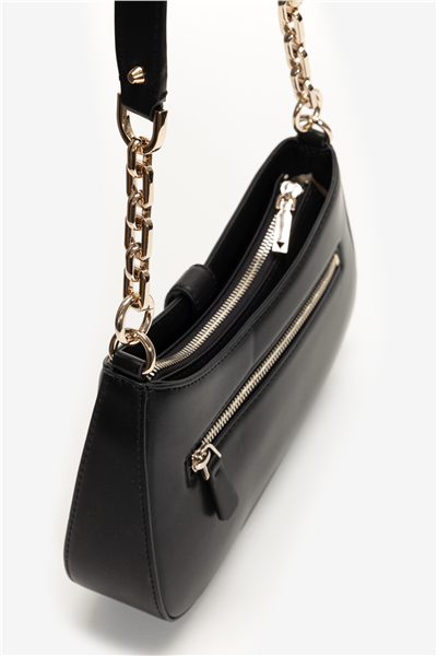 Guess Carrie Kadın Omuz Çantası