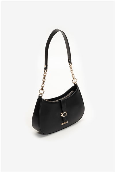 Guess Carrie Kadın Omuz Çantası