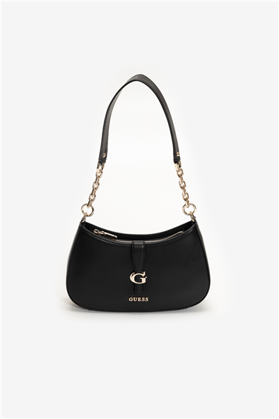 Guess Carrie Kadın Omuz Çantası
