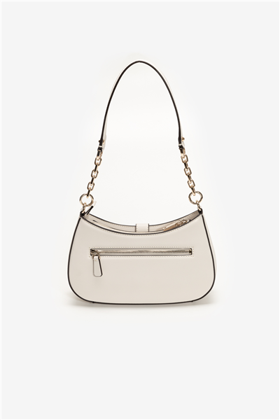 Guess Carrie Kadın Omuz Çantası