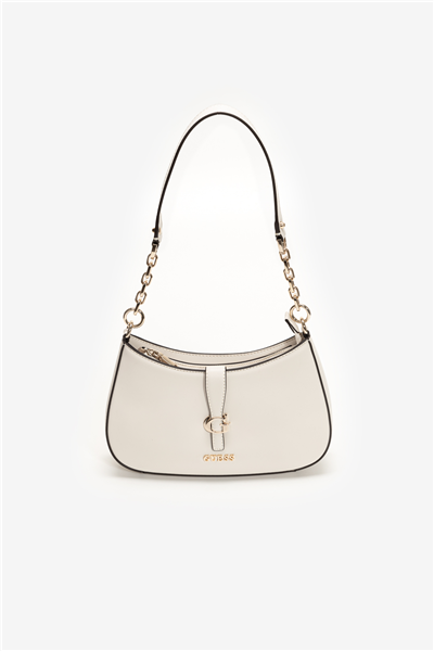 Guess Carrie Kadın Omuz Çantası