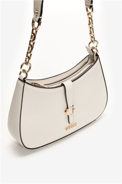 Guess Carrie Kadın Omuz Çantası