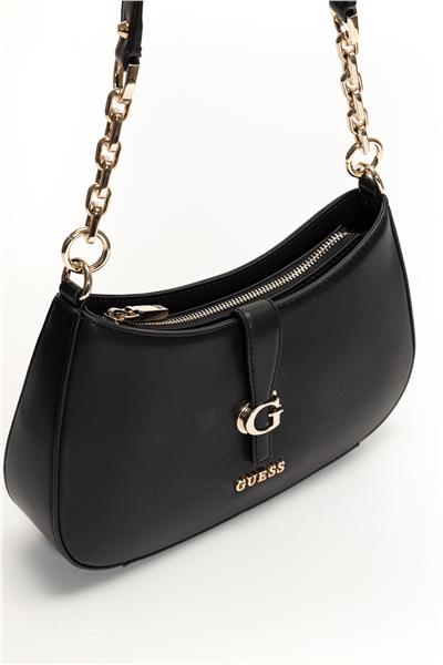 Guess Carrie Kadın Omuz Çantası