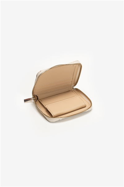 Guess Carrie Logo Kadın Cüzdan