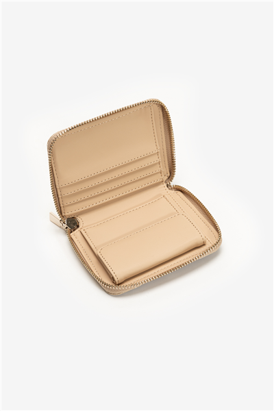 Guess Carrie Logo Kadın Cüzdan