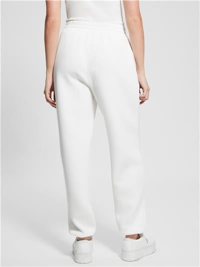 Guess Cecilia Kadın Aktif Scuba Eşofman Altı