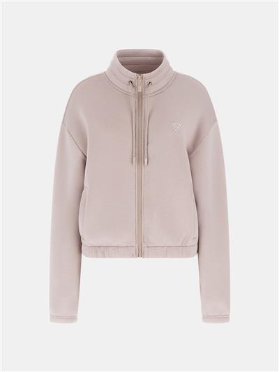 Guess Cecilia Kadın Aktif Scuba Eşofman Altı