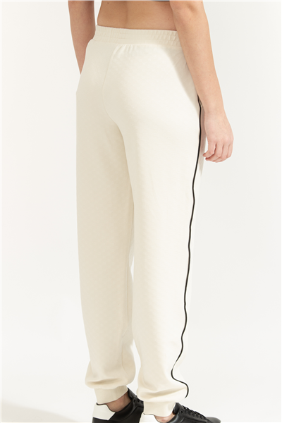 Guess Clara Kadın Aktif Jogger Fit Eşofman Altı