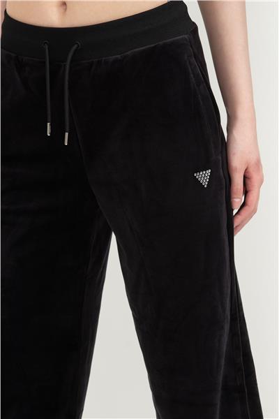 Guess Couture Kadın Aktif Regular Fit Eşofman Altı