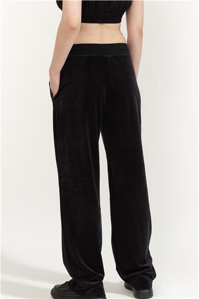 Guess Couture Kadın Aktif Regular Fit Eşofman Altı