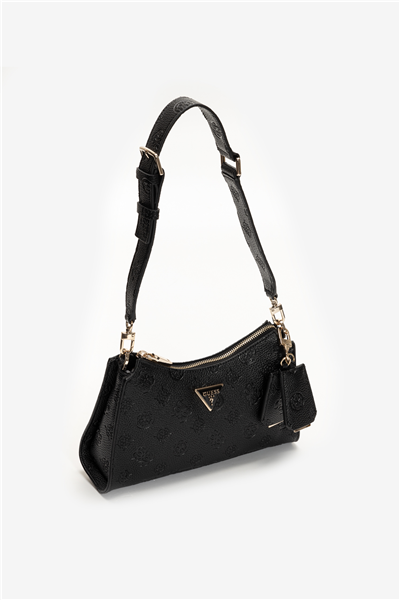 Guess Cresidia Ii Kadın Mini Omuz Çantası