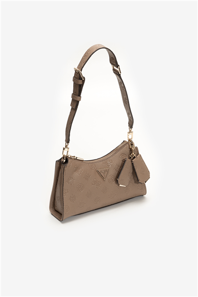 Guess Cresidia Ii Kadın Mini Omuz Çantası