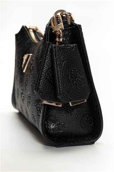 Guess Cresidia Ii Kadın Mini Omuz Çantası