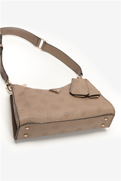 Guess Cresidia Ii Kadın Mini Omuz Çantası