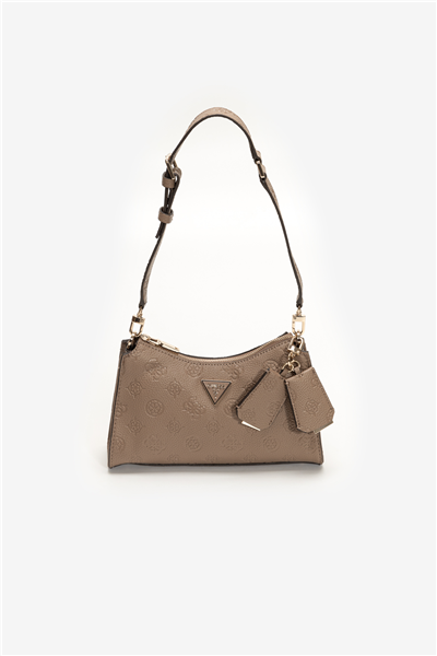 Guess Cresidia Ii Kadın Mini Omuz Çantası