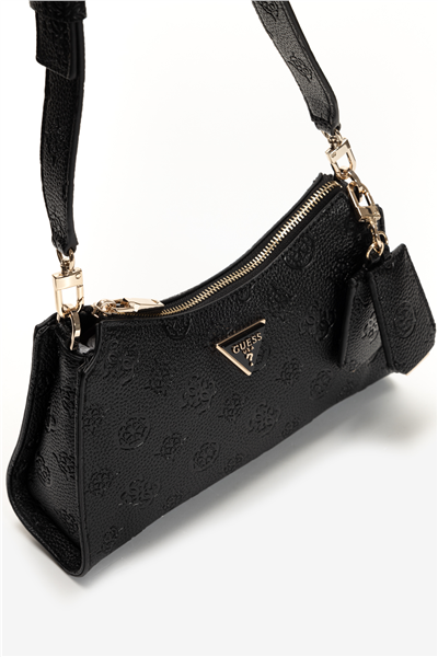 Guess Cresidia Ii Kadın Mini Omuz Çantası