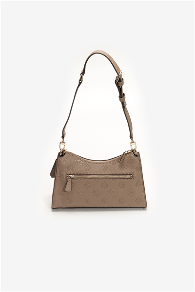 Guess Cresidia Ii Kadın Mini Omuz Çantası