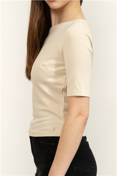 Guess Cris Kadın Bluz