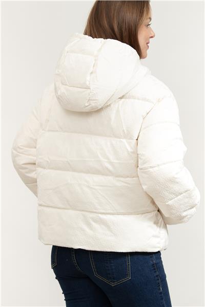 Guess Daisy Kadın Mont