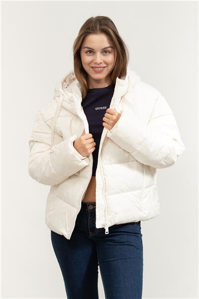 Guess Daisy Kadın Mont