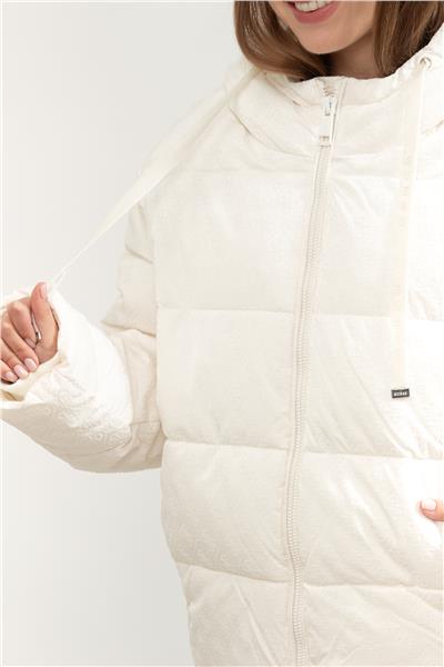 Guess Daisy Kadın Mont