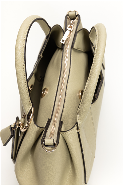 Guess Darcy Kadın El Çantası