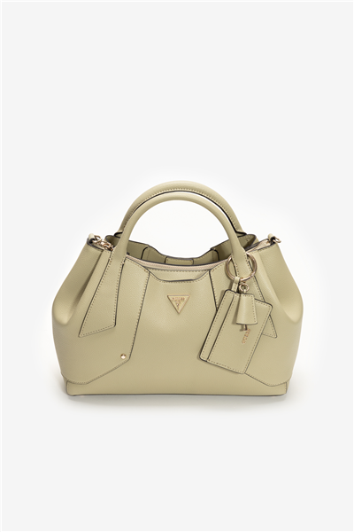 Guess Darcy Kadın El Çantası