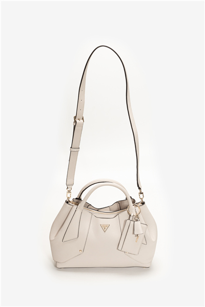 Guess Darcy Kadın El Çantası