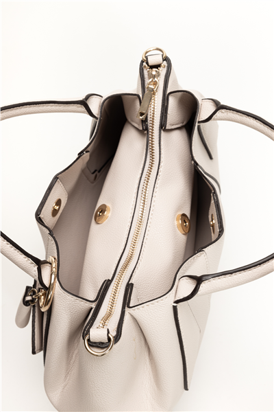 Guess Darcy Kadın El Çantası