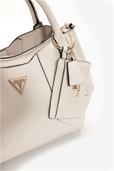 Guess Darcy Kadın El Çantası