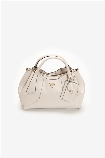 Guess Darcy Kadın El Çantası