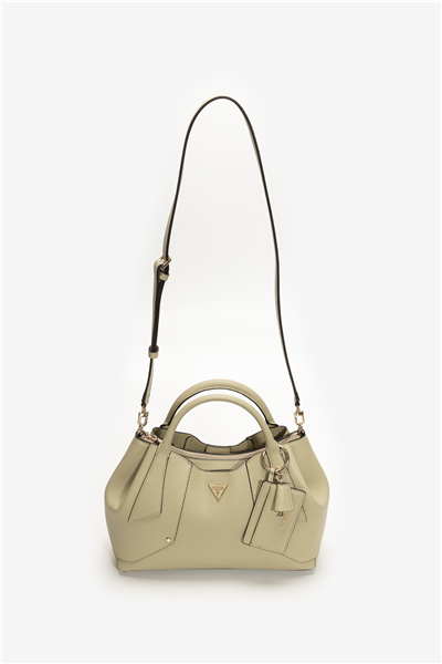 Guess Darcy Kadın El Çantası