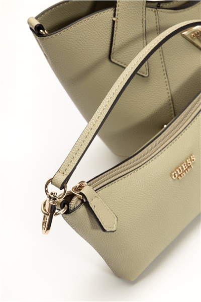 Guess Darcy Kadın Tote Çanta