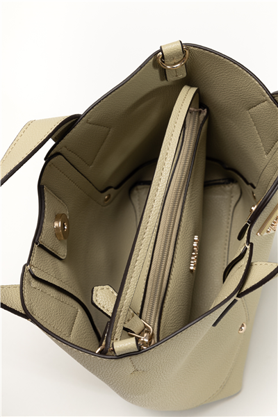 Guess Darcy Kadın Tote Çanta