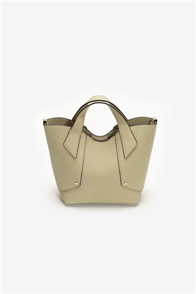 Guess Darcy Kadın Tote Çanta