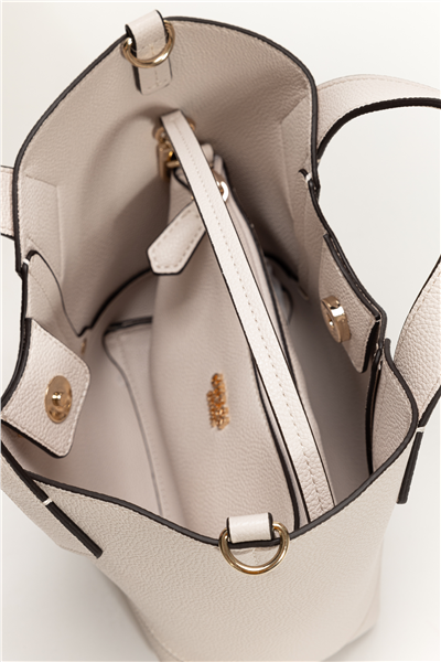 Guess Darcy Kadın Tote Çanta