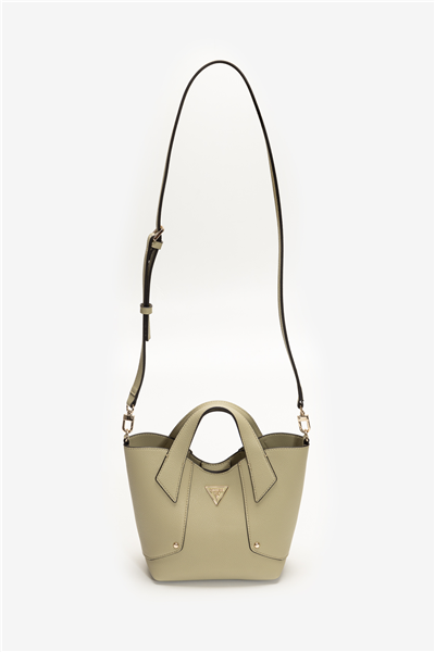 Guess Darcy Kadın Tote Çanta