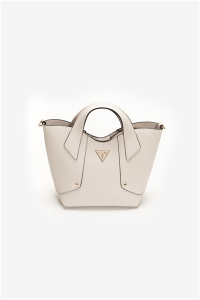 Guess Darcy Kadın Tote Çanta