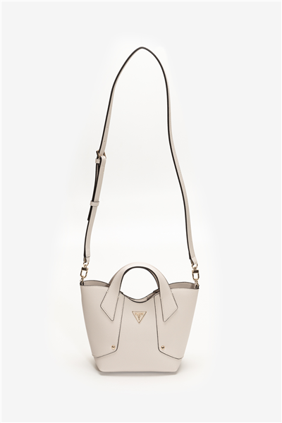 Guess Darcy Kadın Tote Çanta