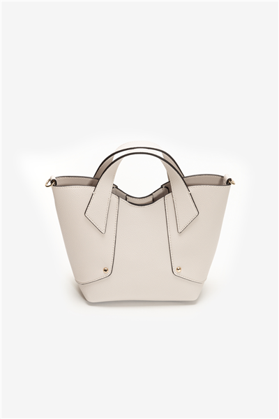 Guess Darcy Kadın Tote Çanta