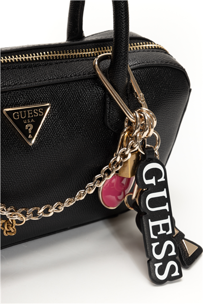 Guess Davina Kadın Mini Omuz Çantası