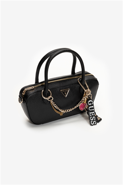 Guess Davina Kadın Mini Omuz Çantası