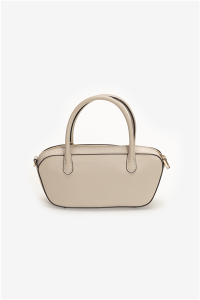 Guess Davina Kadın Mini Omuz Çantası