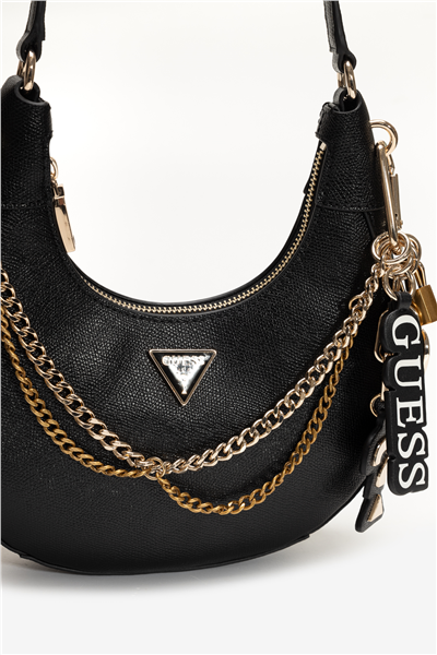 Guess Davina Kadın Omuz Çantası