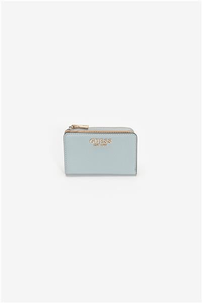 Guess Laurel Ii Kadın Cüzdan