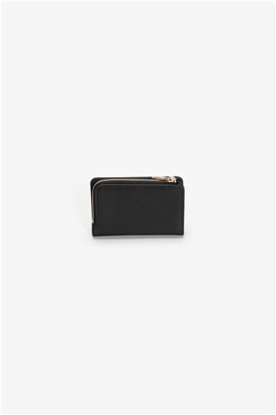 Guess Laurel Ii Kadın Cüzdan